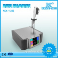 Oem Best Supplier ultrasound machine anti-wrinkle hifu with medical ce